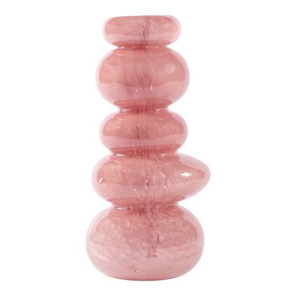 Vaas Rivo Roze L