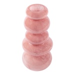 Vaas Rivo Roze L