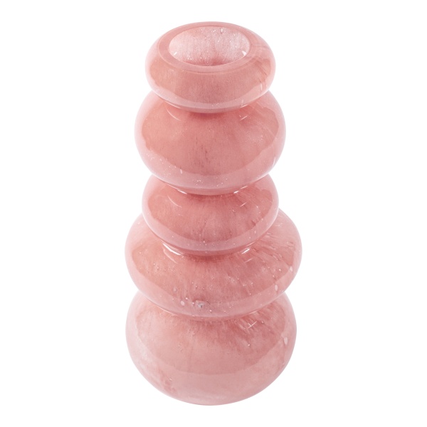 Vaas Rivo Roze L