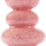 Vaas Rivo Roze L
