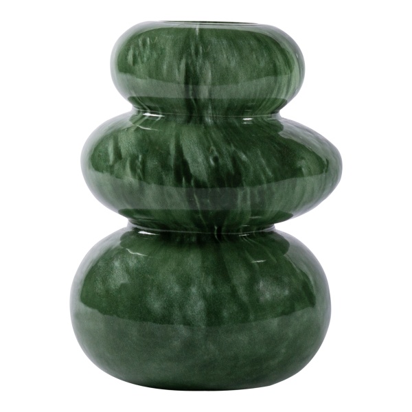 Vaas Rivo Groen M