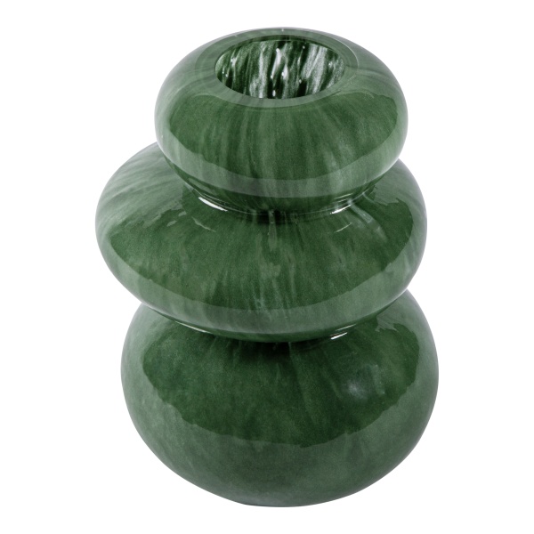 Vaas Rivo Groen M