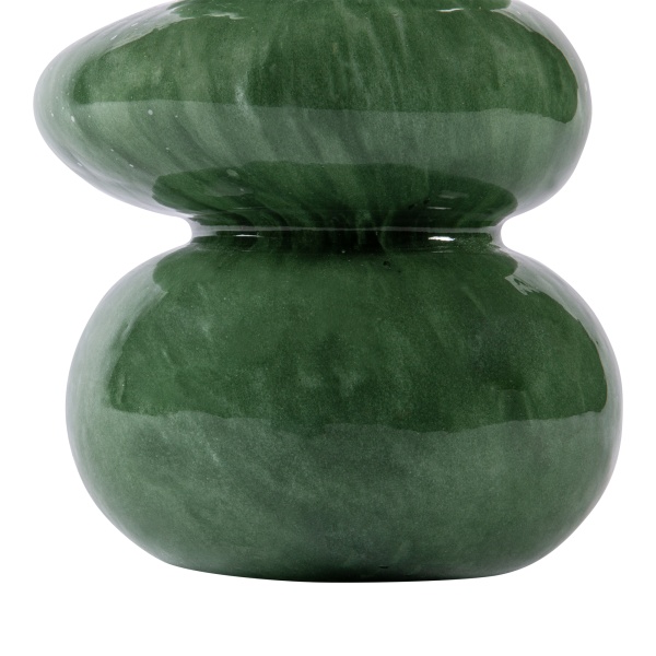 Vaas Rivo Groen M