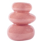 Vaas Rivo Roze M