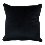 Pillow Jess 50x50 (Donna-21185-Ollie 8019 Chocolat)
