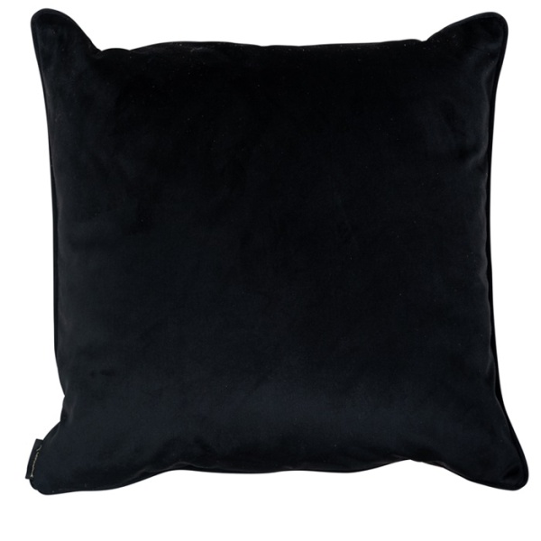 Kussen Jate 50x50