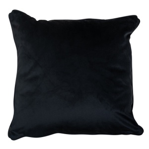 Pillow Jynte 50x50 (Donna-21175-Giraf 8014 Brown)