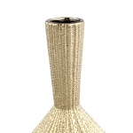 Vaas Cindia Gold Anqular S