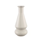 Pot Shenna Ceramic Grey