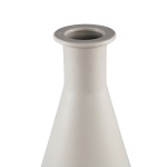Pot Shenna Ceramic Grey