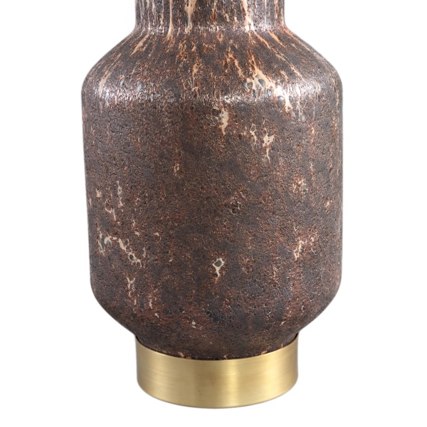 Vaas Madelin Brown/Gold S