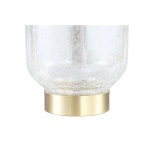 Vaas Madelin Clear L