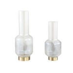 Vaas Madelin Clear L