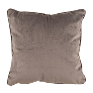 Kussen Jenai 45x45
