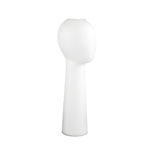 Vaas Adali White L