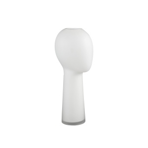 Vaas Adali White S