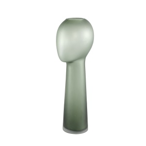Vaas Adali Green L