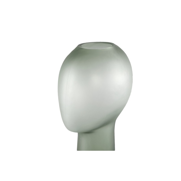 Vaas Adali Green L