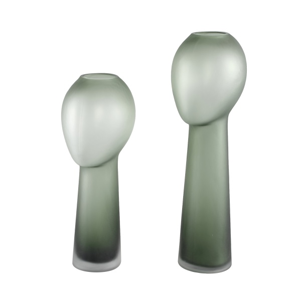 Vaas Adali Green L