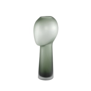 Vaas Adali Green S
