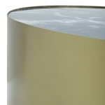 Salontafel Mizza Gold