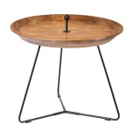 Brix Salontafel Nancy M