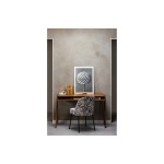 Compartment Bureau Hout Bruin