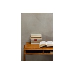 Compartment Bureau Hout Bruin