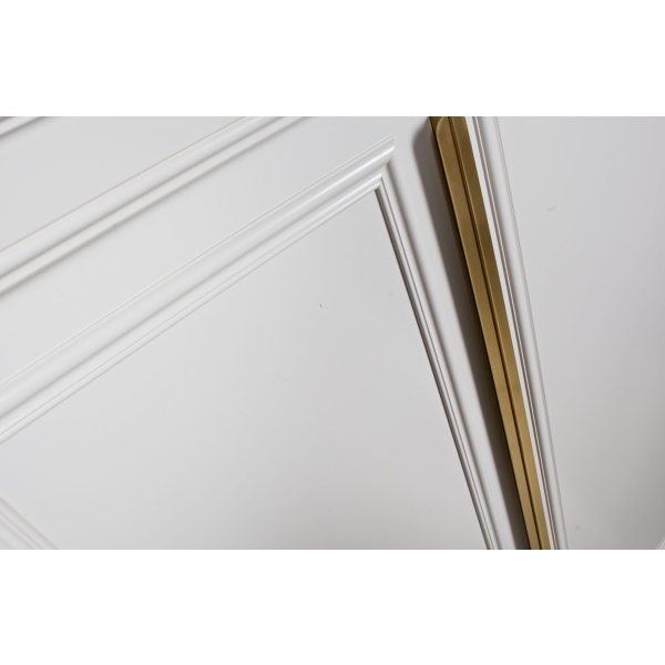 Organize Kast 44cm Grenen Mist [fsc]