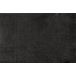 Rodeo Chaise Longue Links Velvet Antraciet
