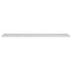 Panel 220x80 Tafelblad Essen [fsc]