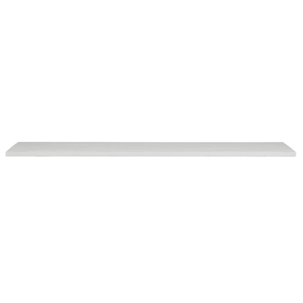 Panel 220x80 Tafelblad Essen [fsc]