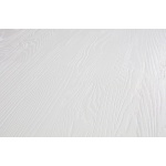 Panel 220x80 Tafelblad Essen [fsc]