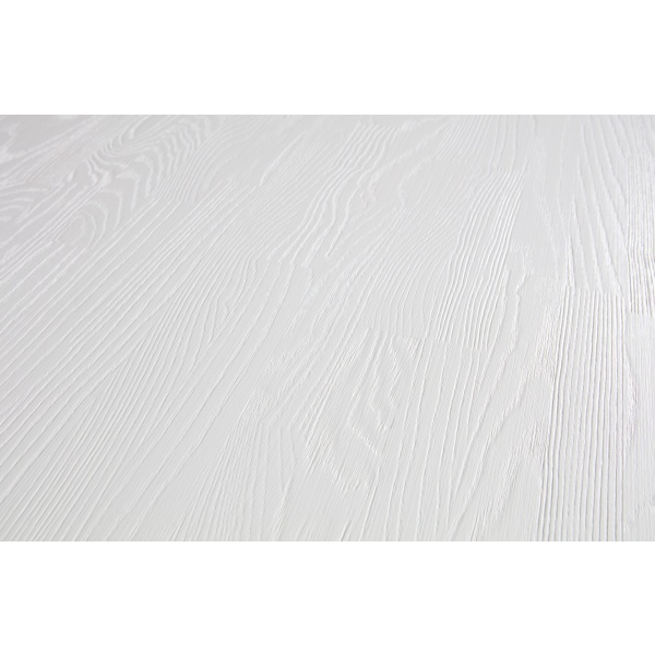 Panel 220x80 Tafelblad Essen [fsc]