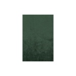 Rodeo Daybed Right Velvet Green Forest