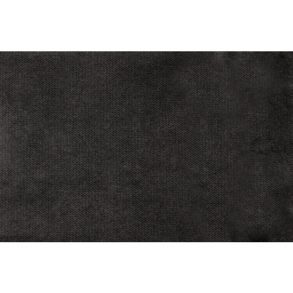 Rodeo Classic Bank 3-zits Velvet Antraciet