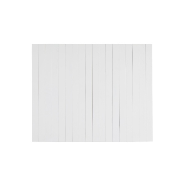 Armleuning Xl Flexibel Dienblad Wit - Xl