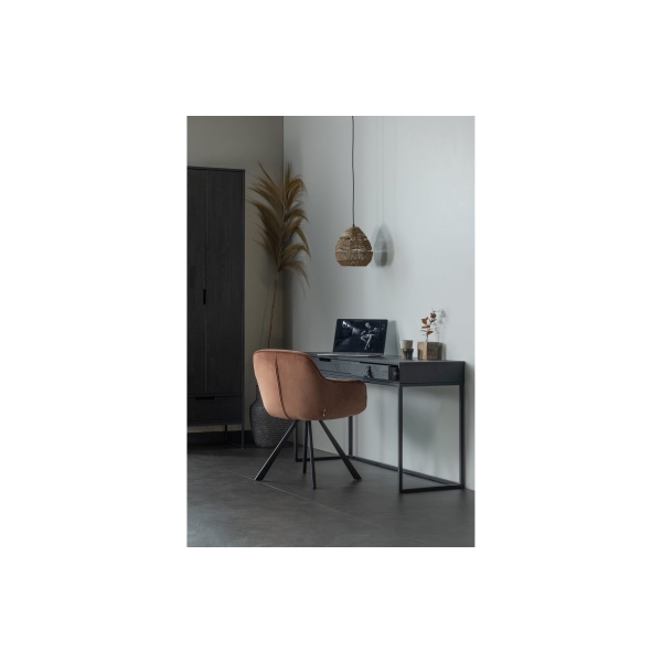 Adelaide Hanglamp Naturel Ø25cm