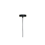 Adelaide Hanglamp Naturel Ø25cm