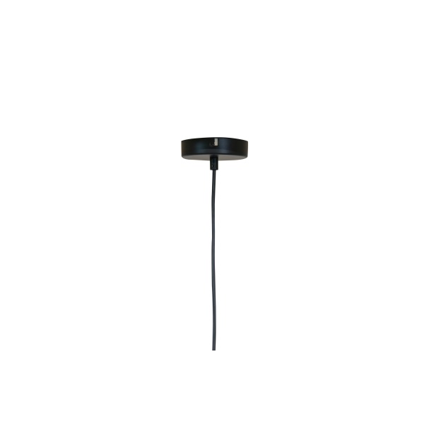 Adelaide Hanglamp Naturel Ø25cm