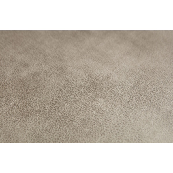 Rodeo Daybed Left Elephant Skin