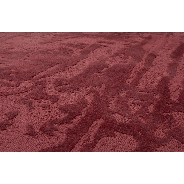 Trail Vloerkleed Chestnut 170x240cm