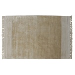 Sweep Vloerkleed Milk 200x300cm