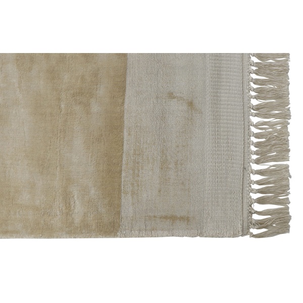 Sweep Vloerkleed Milk 200x300cm