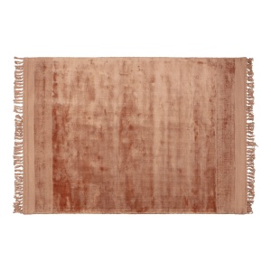 Sweep Vloerkleed Melon 200x300cm