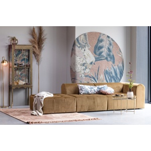 Sweep Vloerkleed Melon 200x300cm