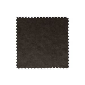 Caleidoscoop 1.5-zits Rug Rechts Arm Velvet Warm Green