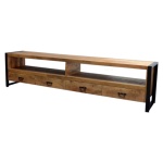 Tv Meubel Boaz 220 cm