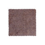Caleidoscoop 1-zits Arm Rechts Structure Velvet Blush