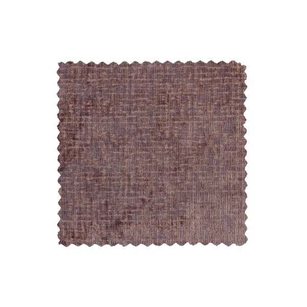 Caleidoscoop 1-zits Arm Rechts Structure Velvet Blush